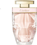Cartier La Panthere Eau de Toilette 25ml