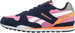 Reebok GL 3000