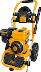Ingco GHPW1803