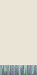 Guy Laroche Πετσέτα Θαλάσσης 75x155 Jacquard 1 Sand Aqua