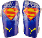 Puma Superhero Guard 030631-51