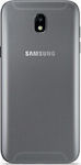 Puro Nude Διάφανο (Galaxy J5 2017)