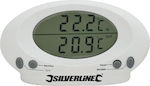 Silverline 675133