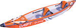 Zray Drift ZKK426