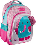 Must Elephant