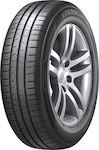 Hankook Kinergy Eco 2 K435 205/60R15 91H