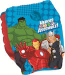 Gim Μπρατσάκια Avengers