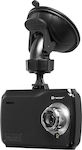 Tracer Car Camera Mobiride