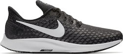 Nike Air Zoom Pegasus 35
