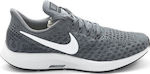 Nike Air Zoom Pegasus 35