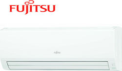 Fujitsu ASYG18KLCA/AOYG18KLTA Inverter-Klimaanlage 18000 BTU A++/A+