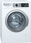 Pitsos WQP1400G9