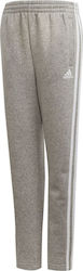 Adidas YB 3S BR Pant CF6593