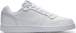 Nike Ebernon Low