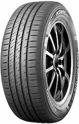 Kumho EcoWing ES31 175/70R14 88T XL Anvelope Auto Vara De Pasageri
