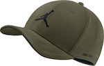 Nike Jordan Classic99 Hat 897559-395