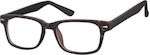 Sunoptic CP156A