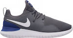 Nike Tessen