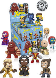 Mystery Minis Blind Box: X-Men