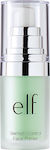 e.l.f Cosmetics Blemish Control Face Primer 14ml