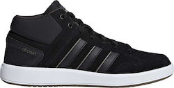 Adidas Cloudfoam All Court Mid