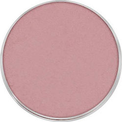 Anastasia Beverly Hills Eye Shadow Singles Buon Fresco