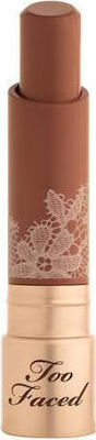 Too Faced Natural Nude Lipstick Nip Slip Skroutz Gr