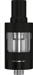 Joyetech eCig Nuevo Black
