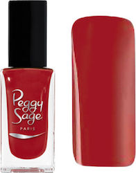 Peggy Sage Nail Lacquer 423 Enchanted Wish
