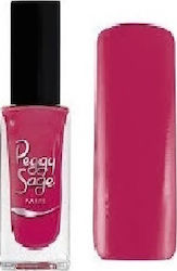 Peggy Sage Nail Lacquer Satine 372