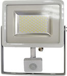 V-TAC 5749