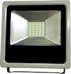 Eurolamp 147-69106