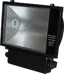 Adeleq 3-4401