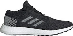 Adidas Pureboost Go