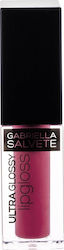 Gabriella Salvete Ultra Glossy Lip Gloss 05