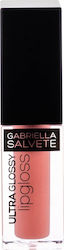 Gabriella Salvete Ultra Glossy Lip Gloss 04