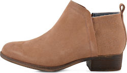 Toms Deia 10010980
