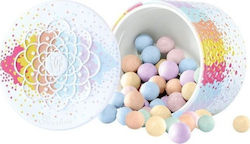 Guerlain Meteorites Rainbow Pearls 25gr
