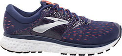 Brooks Glycerin 16