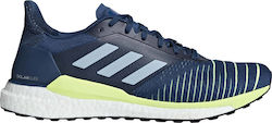 Adidas Perfomance Solar Glide
