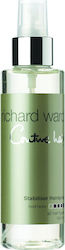 Richard Ward Couture Hair Stabiliser Hairspray 150ml