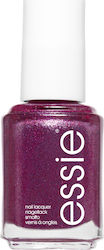 Essie Concrete Glitters 576 City Slicker