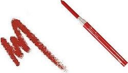Peggy Sage Crayon Mine Levres Rouge
