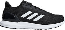 Adidas Cosmic 2