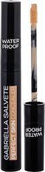 Gabriella Salvete Perfect Skin Corrector 02 6,2ml