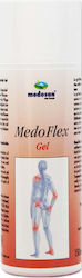 Medosan Medoflex 100ml