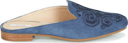 Geox D Marlyn D928PA 00021 C4000