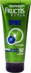 Garnier Fructis Style Spike Gel 200ml
