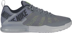 Nike Zoom Domination Tr 2
