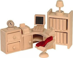 Beluga Doll House Furniture